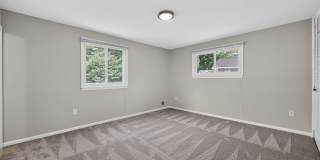 Fabulous Detached Home in Robinson HS Pyramid!! Gallery 13