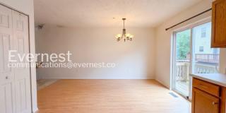6504 Tapwood Court Gallery 6