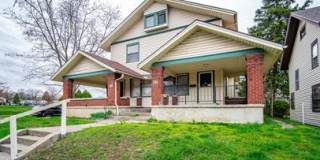41 West Fairview Avenue - 2 Gallery 12