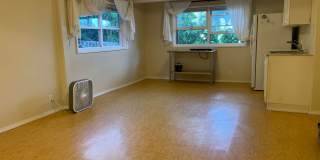 1 bedroom 1 bath close to town Gallery 10