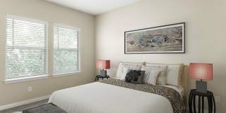 Avana Creekside Gallery 21