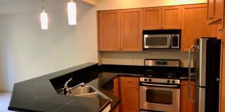 3 Bedroom 2.5 Bath Issaquah Townhouse 3 Bedroom 2.5 Bath Issaquah Townhouse Gallery 9