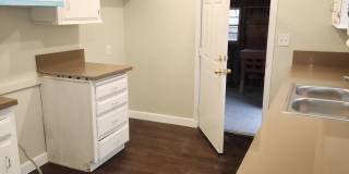 East Bakersfield Home - Newly Remodeled! Gallery 8