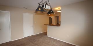 COMING SOON-Spacious 3 Bedroom in Whitehouse! Gallery 8