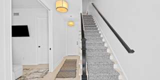 373 E Cannery Row Circle Gallery 8