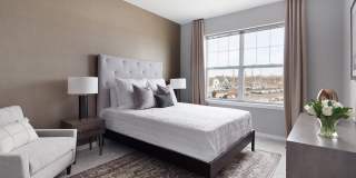 The Link at Aberdeen Station Gallery 6