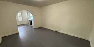 Summer's Last Chance Event – Our Biggest Summer Offer! Lease-to-Own Opportunity (This is NOT a Typical Rental!) Gallery 11