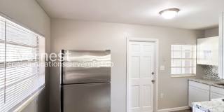 4207 East Sandalwood Circle South Gallery 5