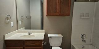 6102 Jackies Farm Gallery 20