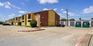 Retreat at Rosslyn Gallery 6