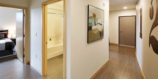 Rubix Gallery 7