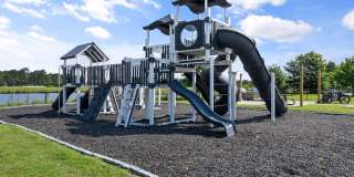 The Grand at Carolina Forest Gallery 10