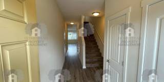 476 Gallery 3