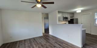 2 Bedroom located minutes from JBLM Gallery 9