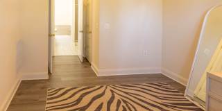 12824 CLARKSBURG SQUARE Road Gallery 70