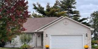 4613 RIDGEVIEW COURT Gallery 1