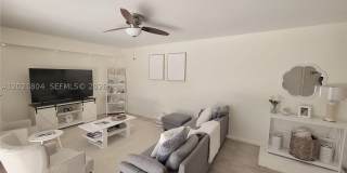 3227 32nd Way Gallery 1