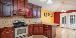 1801 Crown Pointe Boulevard Gallery 7