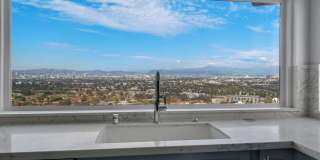 4151 Don Mariano Dr Gallery 7