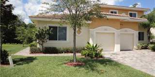 Vero Beach Rentals. Vero Beach Rent, LLC and Property Management Company Gallery 1