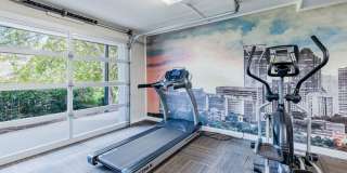 Selwyn Flats Gallery 16
