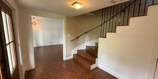 Gulf Breeze - Proper - 5 bedroom, 3.5 bathroom with pool and lawn care included Gallery 4