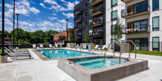 Irvine Exchange Gallery 18