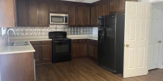 6613 Steeplechase Drive Gallery 8