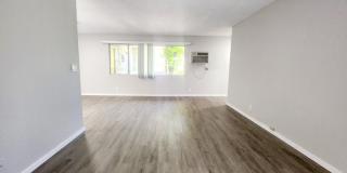 400 N Serrano Ave - 209 Gallery 1