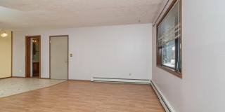 2615 Clydesdale Drive Gallery 17