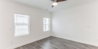7502 Discovery Point Drive NW Gallery 22