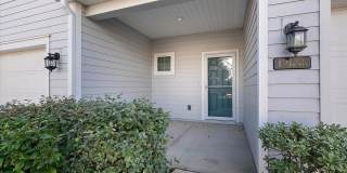 12658 JOSSLYN Lane Gallery 2