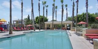 Natura Villas Gallery 11