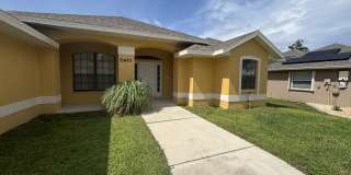 15470 Brainbridge Cir Gallery 1