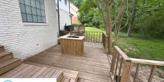 8712 Carrollwood Lane Gallery 29