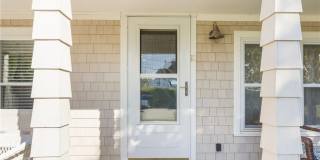 152 Tuckerman Avenue unit: 10 Gallery 20