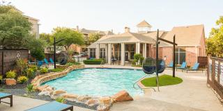 Station 3700 Gallery 23