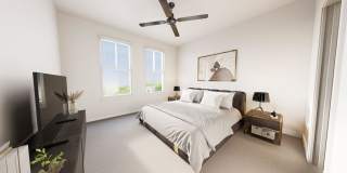 Velara Luxury Apartments Gallery 8