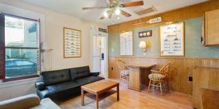 3914 HERSCHEL Street Gallery 6