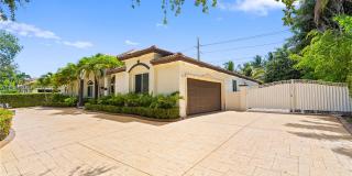 16601 Southwest 87th Court Gallery 1