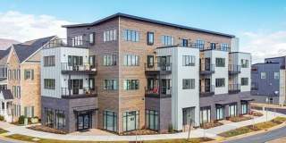 Old Trail Heights Apartments For Lease! Old Trail Heights Apartments For Lease! Gallery 36