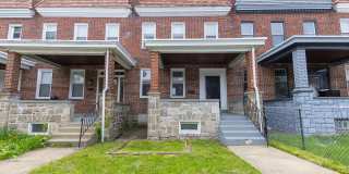3063 Mayfield Avenue - 1 3063 Mayfield Avenue - 1 Gallery 1