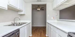 Villas at Alameda Gallery 52