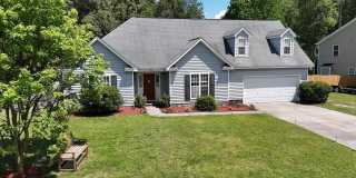 230 Sorrel Tree Lane Gallery 1