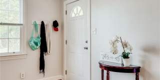 388 Ashley Avenue NE Gallery 6