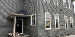 118 Pine Street Gallery 1