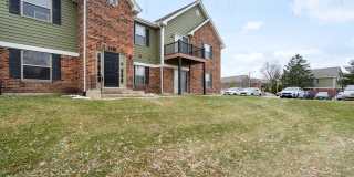 1535 Raymond Dr Gallery 23