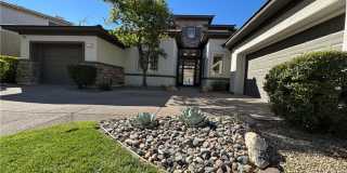 29 Plum Hollow Drive Gallery 2
