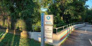 547 SW Westmeath Drive SW Gallery 20