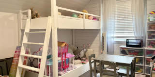 1414 Treeneedle Road Gallery 18
